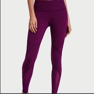Victoria Secret knockout tight